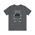 Nissan Rogue 2024 T-shirt