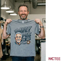 NKCtees Davey Lopes 1945-2026 head shirt