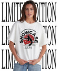 Southern Dance Academy 2026 Showcase shirt