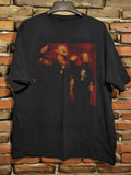 Superunknown  Soundgarden American rock band  Unisex Black  Cotton T-Shirt