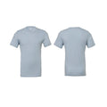 Custom T-Shirt Photo Logo Text DTF Printing Unisex Cotton Tee S-XL Fast!!