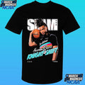 Slam Stephon Castle Knight Shif Tee Unisex T-shirt, Sweatshirt, Hoodie (1)