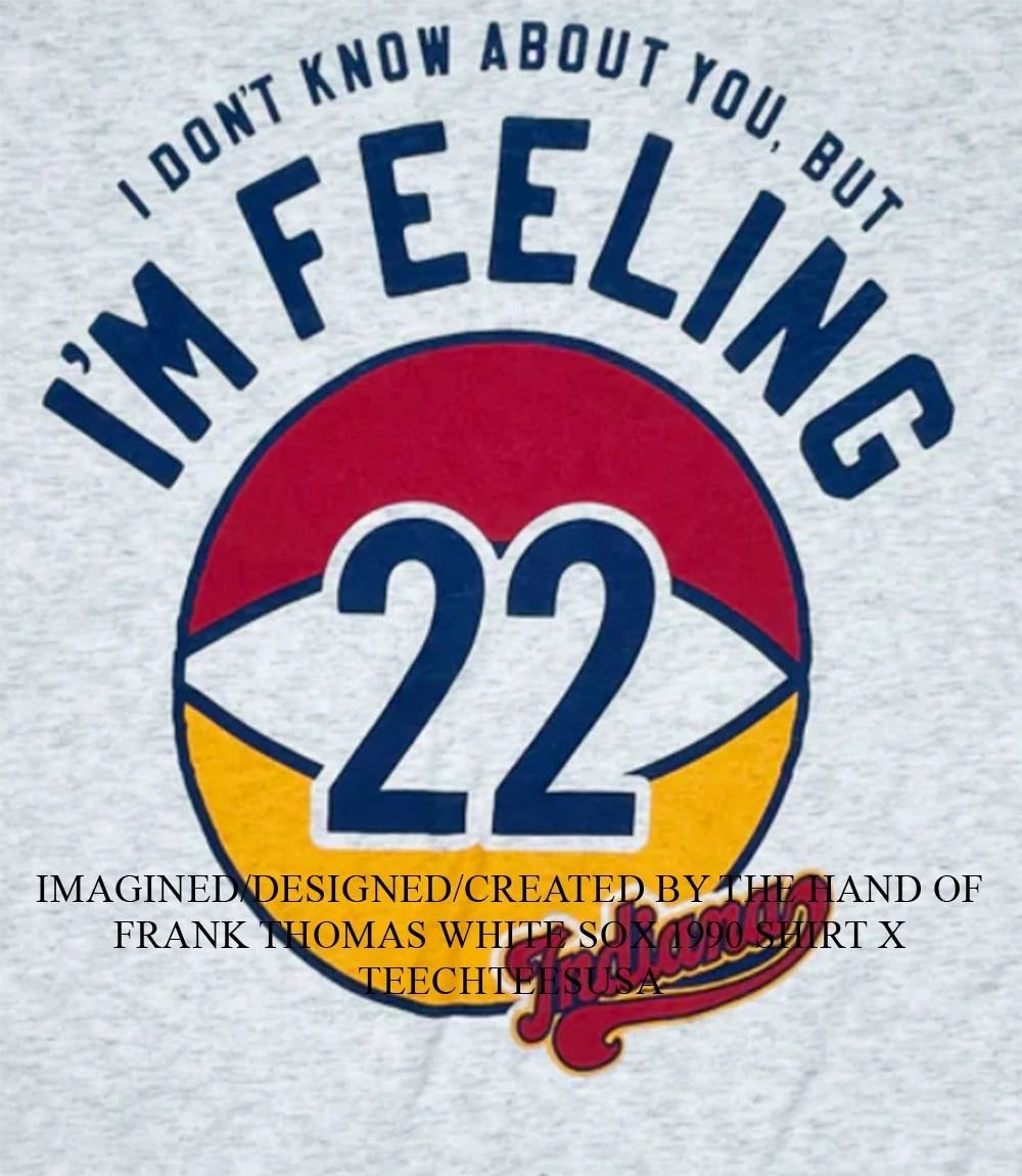 I don’t know about you but I’m feeling 22 Indiana Fever Basketball shirt