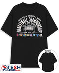 March Madness 2026 NCAA Division I Men’s Basketball Championship San Diego shirt
