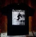 Malcom in the Middle - T- Shirt