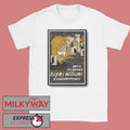 Hayley Williams Baltimore MD On Apr 14 2026 Tour Poster shirt