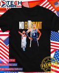 Victor Wembanyama No Flagrant 2026 NBA Finals shirt