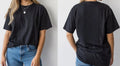 Printing On The Other Side for Men Women Youth T-shirt Sweatshirt