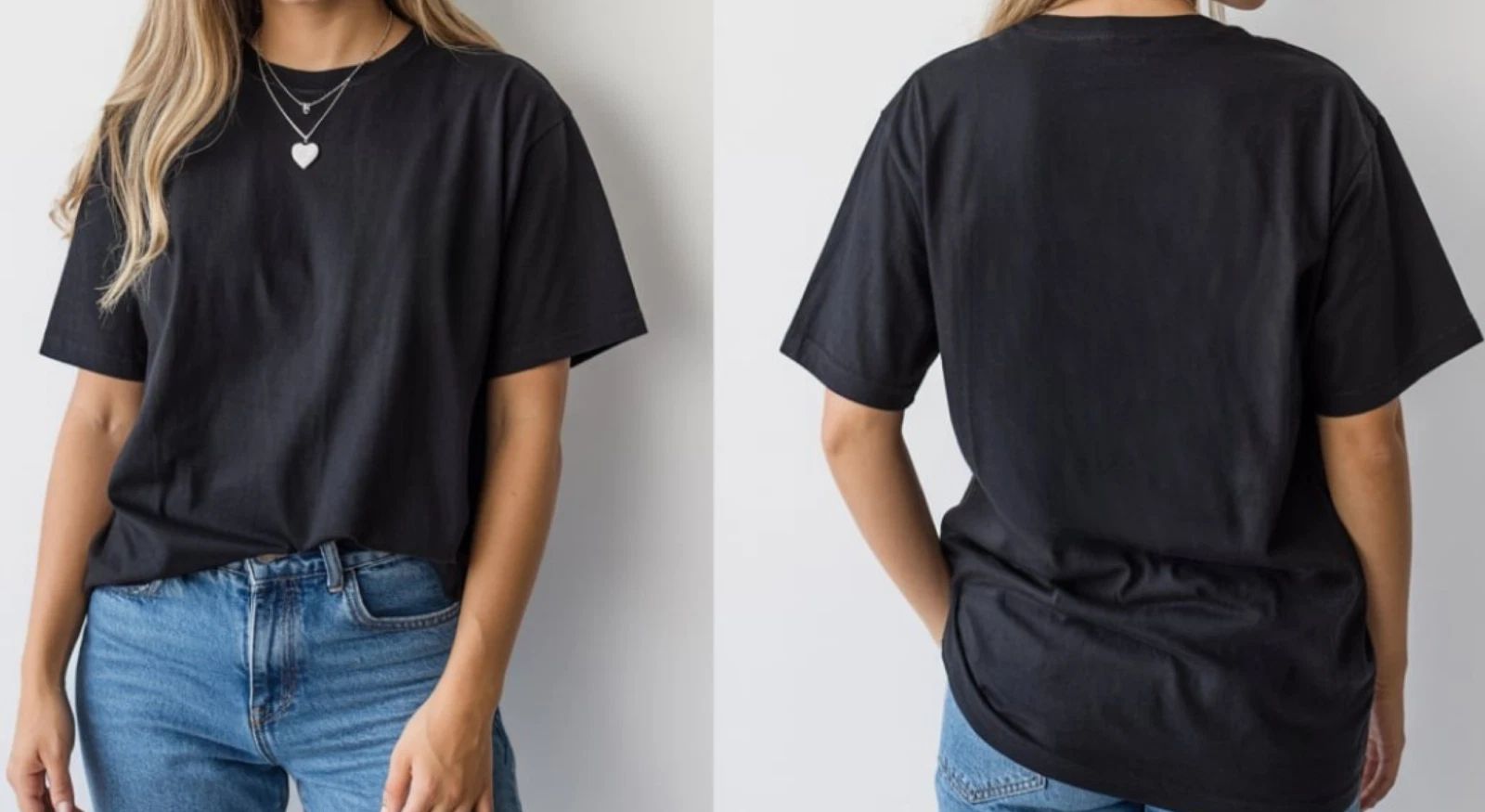 Printing On The Other Side for Men Women Youth T-shirt Sweatshirt