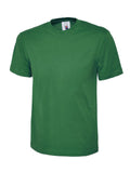 Personalised Custom Design Name Text Maker Print Your Own Men Printed T Shirts