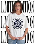 Watershed Weekend June 11 14 shirt
