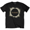 Placebo Eclipse Official Mens T-Shirt