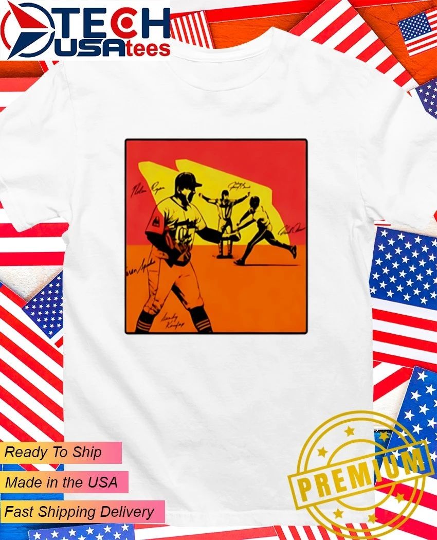 Cleveland Guardians Wayside Free shirt