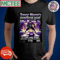NKCtees Trevor Moore’s overtime goal lifts Kings to 2-1 win over Blues and into playoff position shirt
