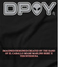 DPOY Victor Wembanyama Defensive Player of the Year alien shirt