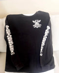 vintage biketoberfest shirt