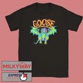 Goose Moody Center Austin TX April 24 22026 shirt