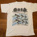 Collection Butthole Surfers Band T-Shirt All Size S to 5XL BA654
