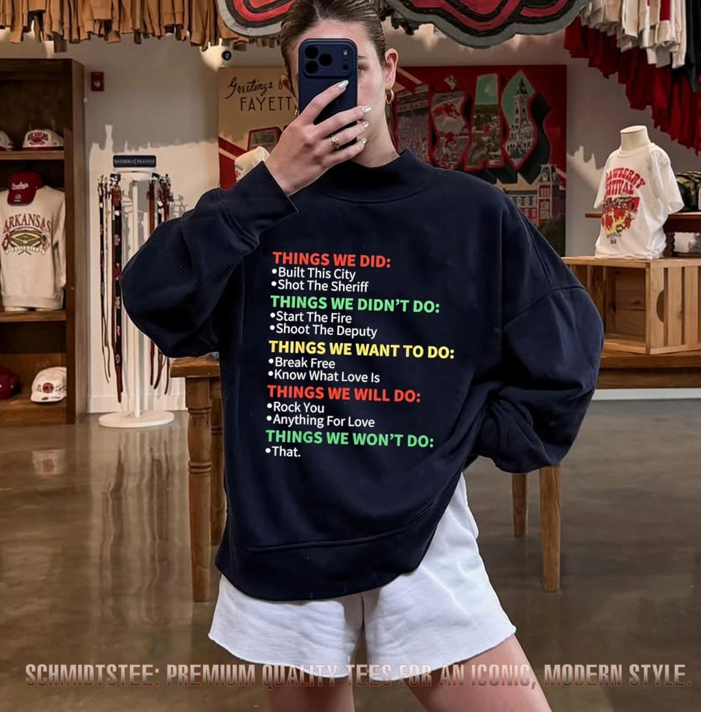 Shirt