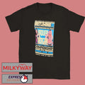 WrestleMania 42 Stephanie Vaquer vs Liv Morgan Women’s World Championship Match April 2026 Las Vegas shirt