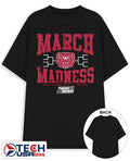 Missouri State Lady Bears March Madness 2026 NCAA Women’s Basketball Championship shirt
