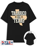 Talarico for Texas shirt