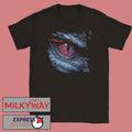 Toronto Raptors NBA Game 3 Playoff 2026 Give Away The Raptors Eye T-Shirt