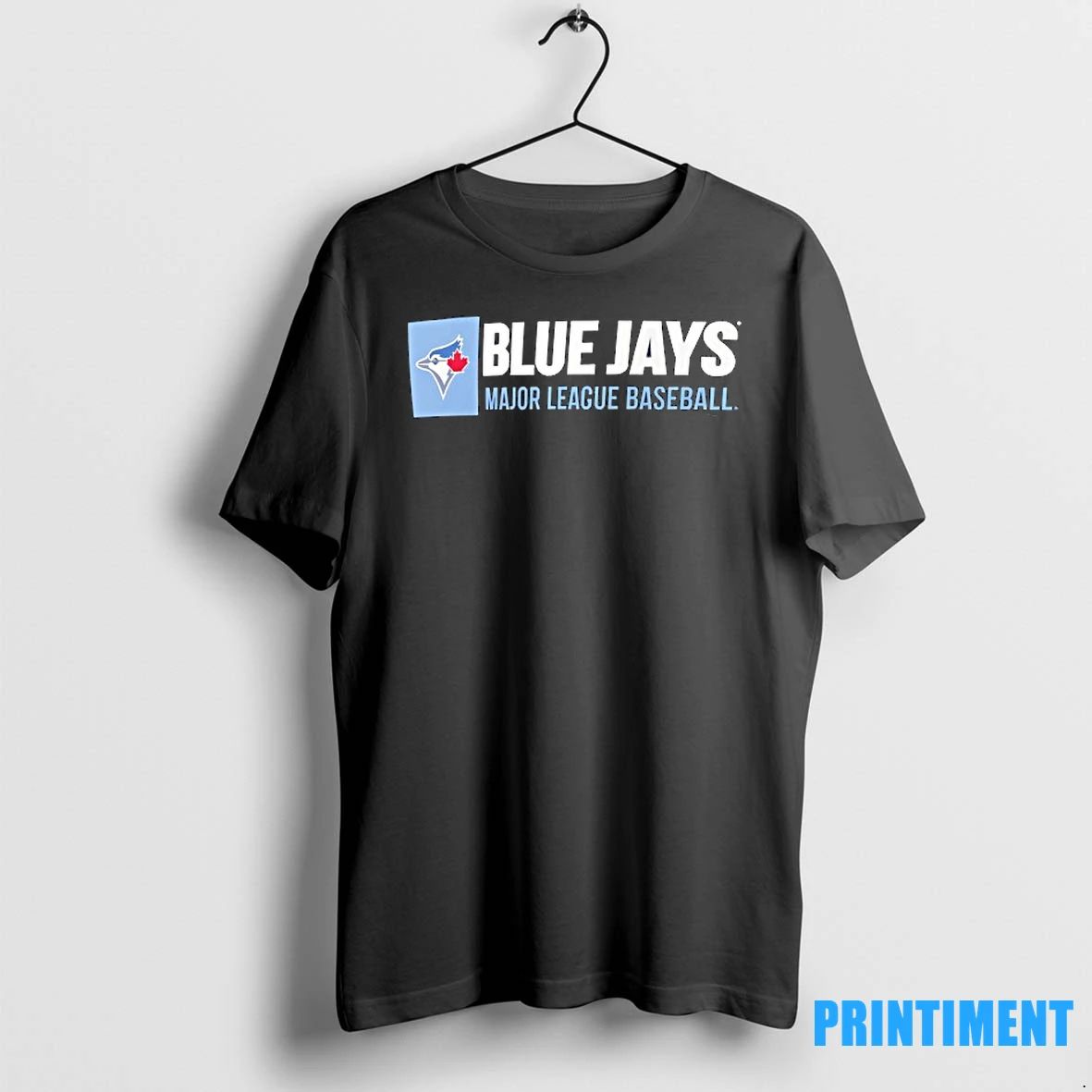 Toronto Blue Jays Major League Baseball Tshirts Sweater