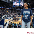 NKCtees 2026 NCAA women’s basketball Tournament Sweet 16 UConn connecticut huskies 63 42 UNC lockdown shirt