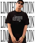 The New York Captains Jalen Brunson and Aaron Judge shirt