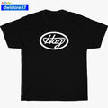 New Merle Haggard Symbol T-Shirt Logo Many Colors S to 5XL Made In USA