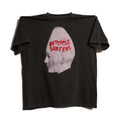 Butthole Surfers Band Coneheads Faded Black T-shirt S to 5XL BA653