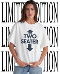 Two Seater The Boys shirt