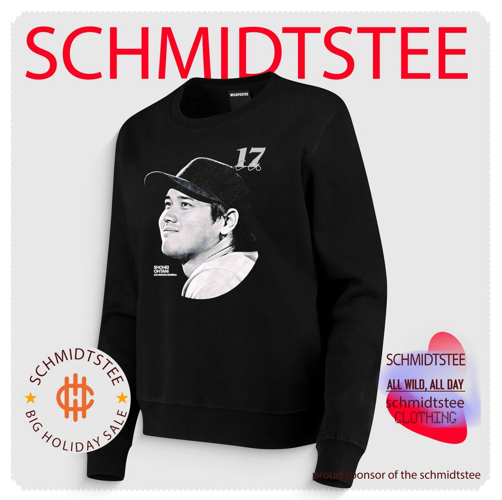 Shohei Ohtani Los Angeles Dodgers Lineage Series signature shirt