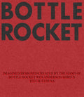 Bottle Rocket Wes Anderson shirt