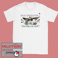 Final Destination 2 Highway Disaster You Could Be Next Shirts