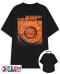 Bosnian rainbows shirt