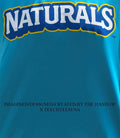Northwest Arkansas Naturals Baseball shirt