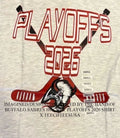 Buffalo Sabres Hockey Playoffs 2026 shirt