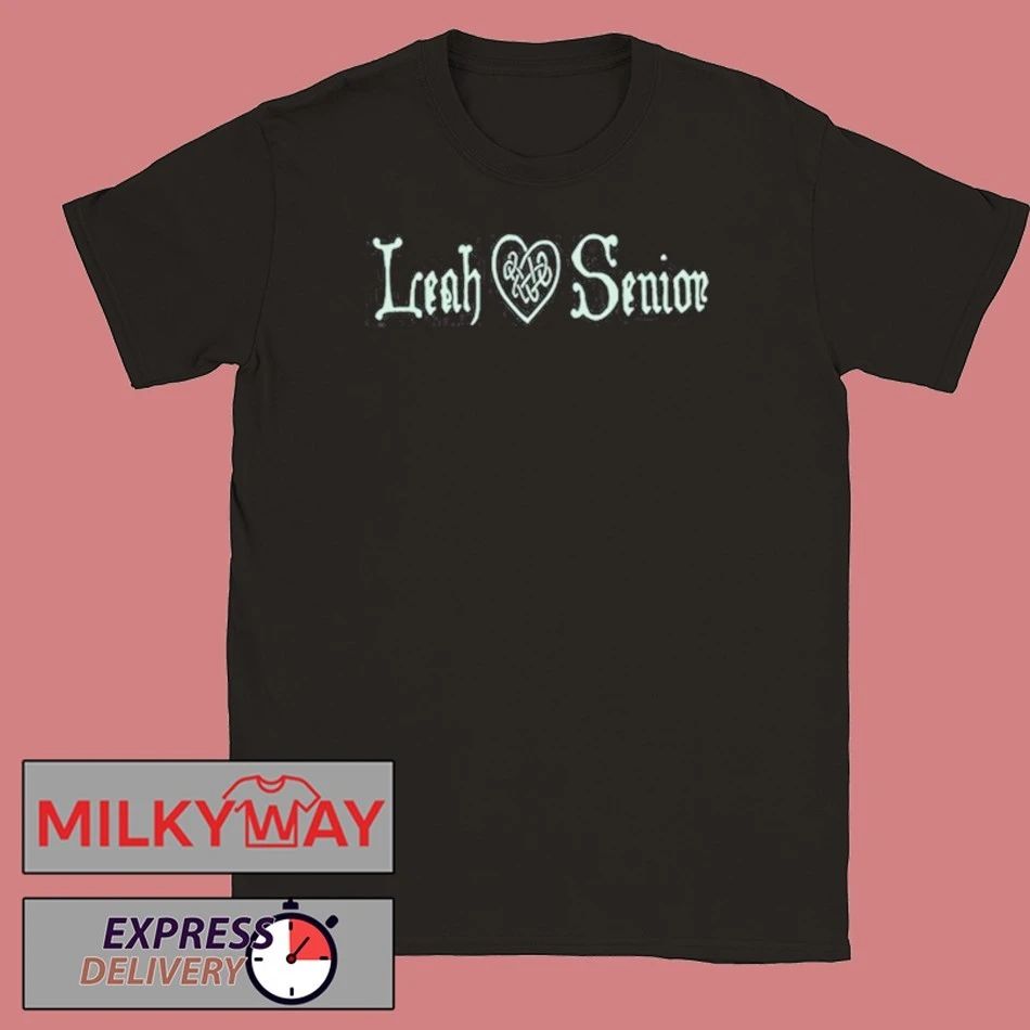 2026 Third Eye Stimuli Records shirt