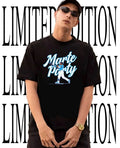 Marte Party Kansas City Royals Starling Marte shirt