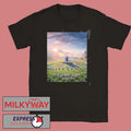 The Hunger Games Sunrise On The Reaping New Poster In Theaters And IMAX On November 20 2026 T-Shirt