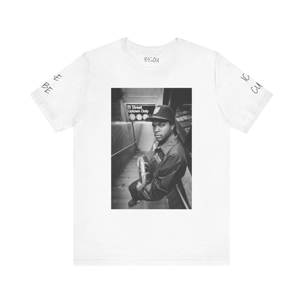 Today Midtown - Trendy Graphic Tee, Casual Unisex Shirt