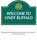 Welcome to Lindy Ruffalo Buffalo Sabres Lindy Ruff shirt