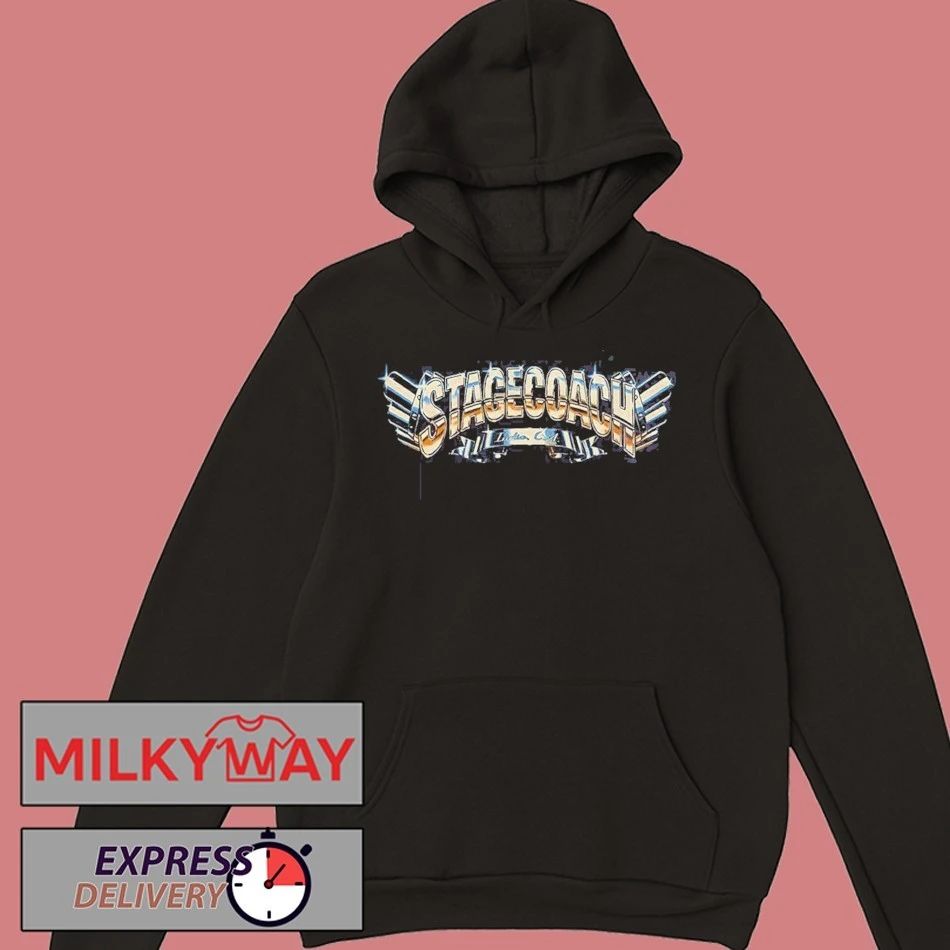 Stagecoach 2026 Festival Indio California’s Country Music Festival Merch Desert Rider 2026 Lineup T-Shirt