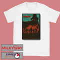 The SIGIT Sweet Distortion Nyonya Manis, Bandung Apr 10 2026 Poster shirt