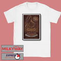 Gov’t Mule April 2026 Tour Poster shirt