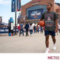 NKCtees 2026 NCAA Tournament Final Four Arizona Wildcats men’s basketball shirt
