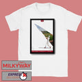 POSTER Ole Miss May 1-3 2026 Fayetteville, AR shirt