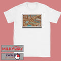 The BayCare Sound Coachman Park 04 17 2026 Poster shirt